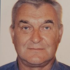 Rolf Lisson
