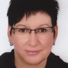 Silke Schmidt